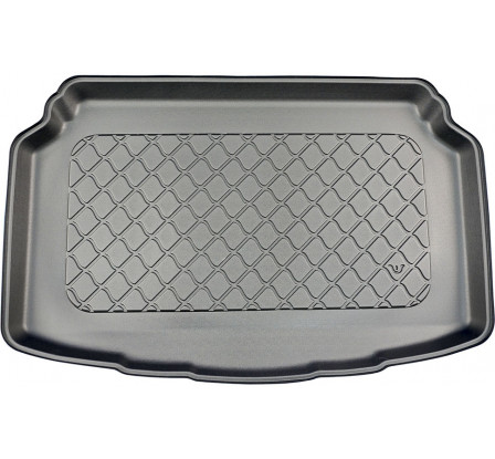 Toyota Yaris IV (XP210) 2020- Vanička do kufra Guardliner