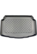 Toyota Yaris IV (XP210) 2020- Vanička do kufra Guardliner