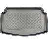 Toyota Yaris IV (XP210) 2020- Vanička do kufra Guardliner