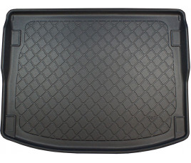 Suzuki SX4 II S-Cross 2013- Vanička do kufra Guardliner