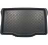 Suzuki Swift 05.2017- Vanička do kufra Guardliner 193595G