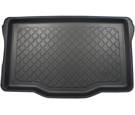 Suzuki Swift 05.2017- Vanička do kufra Guardliner 193595G