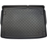 Suzuki Vitara 2015-2019 Vanička do kufra Guardliner 193590G