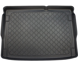 Suzuki Vitara 2015-2019 Vanička do kufra Guardliner 193590G