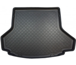 Toyota Auris II 2013-2018- Vanička do kufra Guardliner