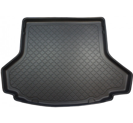 Toyota Auris II 2013-2018- Vanička do kufra Guardliner