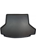 Toyota Auris II 2013-2018- Vanička do kufra Guardliner