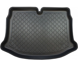 Volkswagen Beetle 2011-2019- Vanička do kufra Guardliner
