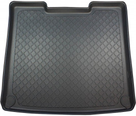 Volkswagen T5 Caravelle 2003-05.2015- Vanička do kufra