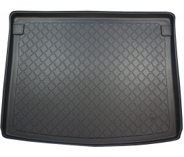 Volkswagen Caddy 2003-2020 Vanička do kufra Guardliner 192549G