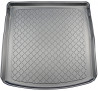 Seat Leon IV (KL) 03.2020- Vanička do kufra Guardliner 193081