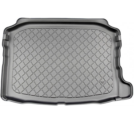 Seat Leon IV KL 03.2020- Vanička do kufra Guardliner 193082