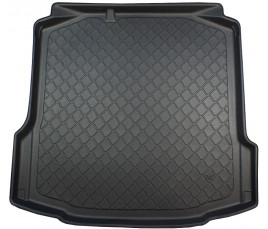 Seat Toledo IV 2013-05.2019- Vanička do kufra Guardliner 193281