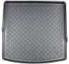 Seat Tarraco 11.2017- / 2018- Vanička do kufra Guardliner 193422