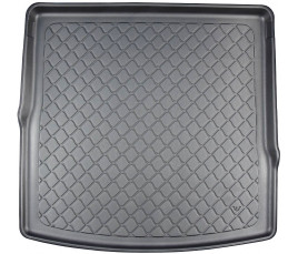 Seat Tarraco 11.2017- / 2018- Vanička do kufra Guardliner 193422