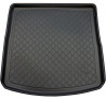Seat Leon III 5F ST Kombi 2014-2020 Vanićka do kufra Guardliner