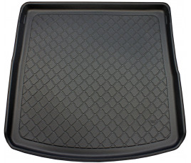 Seat Leon III 5F ST Kombi 2014-2020 Vanićka do kufra Guardliner