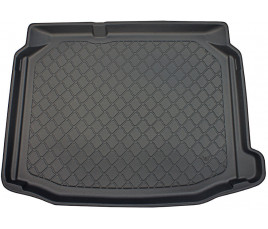 Seat Leon III SC (5F) 2012-2020 Vanička do kufra Guardliner