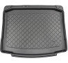 Škoda Karoq 2017- Vanička do kufra Guardliner 193296G