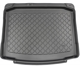Škoda Karoq 2017- Vanička do kufra Guardliner 193296G