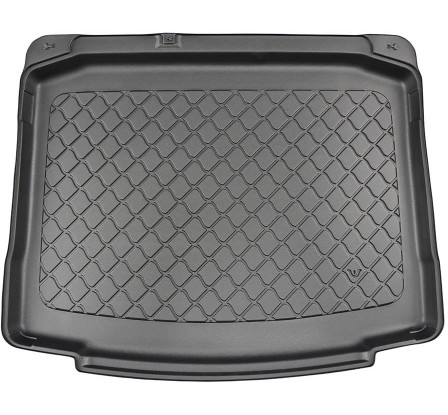 Škoda Karoq 2017- Vanička do kufra Guardliner 193296G