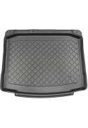 Škoda Karoq 2017- Vanička do kufra Guardliner 193296G