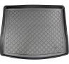 Škoda Karoq 2017- Vanička do kufra Guardliner 193297G