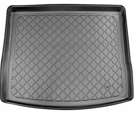 Škoda Karoq 2017- Vanička do kufra Guardliner 193297G