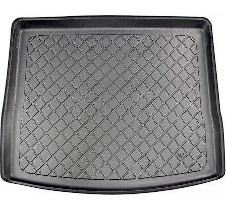 Škoda Karoq 2017- Vanička do kufra Guardliner 193297G