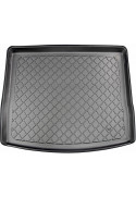 Škoda Karoq 2017- Vanička do kufra Guardliner 193297G