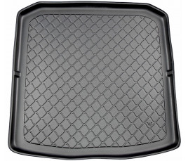 Škoda Fabia II 5J 2007-2014 Vanička do kufra Guardliner 192481G