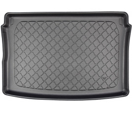 Seat Arona 2017- Vanička do kufra Guardliner 193080