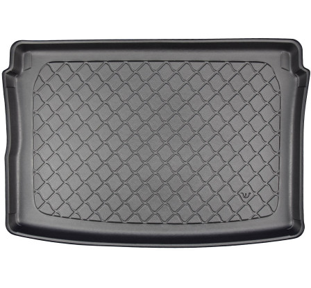 Seat Arona 2017- Vanička do kufra Guardliner 193080