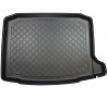 Seat Ateca 09.2016- Vanička do kufra Guardliner 193077