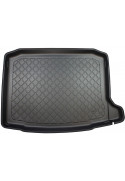 Seat Ateca 09.2016- Vanička do kufra Guardliner 193077