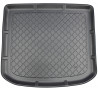 Seat Altea XL 2006-2015 Vanička do kufra Guardliner