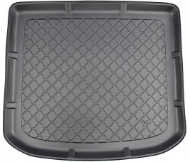 Seat Altea XL 2006-2015 Vanička do kufra Guardliner