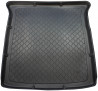 Seat Alhambra II 09.2010- Vanička do kufra Guardliner 193093