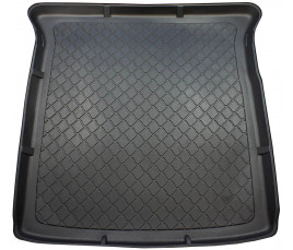 Seat Alhambra II 09.2010- Vanička do kufra Guardliner 193093