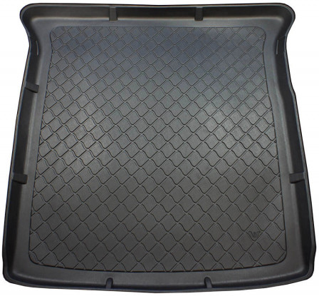 Seat Alhambra II 09.2010- Vanička do kufra Guardliner 193093