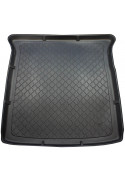 Seat Alhambra II 09.2010- Vanička do kufra Guardliner 193093