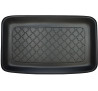 Seat Alhambra II 09.2010- Vanička do kufra Guardliner 193407
