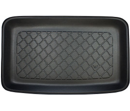 Seat Alhambra II 09.2010- Vanička do kufra Guardliner 193407