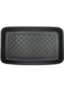 Seat Alhambra II 09.2010- Vanička do kufra Guardliner 193407