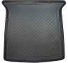 Seat Alhambra II 09.2010- Vanička do kufra Guardliner 193097