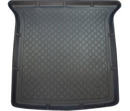 Seat Alhambra II 09.2010- Vanička do kufra Guardliner 193097
