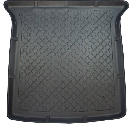 Seat Alhambra II 09.2010- Vanička do kufra Guardliner 193097