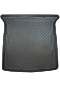Seat Alhambra II 09.2010- Vanička do kufra Guardliner 193097