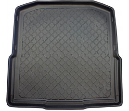 Škoda Octavia III (5E) 2013-2020  Vanička do kufra Guardliner