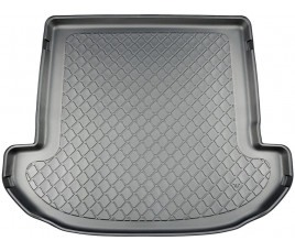 Hyundai Santa Fe IV 11.2020- Vanička do kufra Guardliner 193326